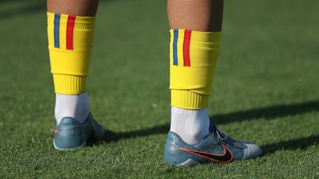 Un croat s-a plimbat prin toată lumea, dar România i-a intrat pe termen nedefinit la suflet: „Rar se mai întâmplă asta în Europa, mai ales în vest”