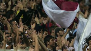 "Fanii nu pot da suficienți bani încât să salveze Rapidul!"