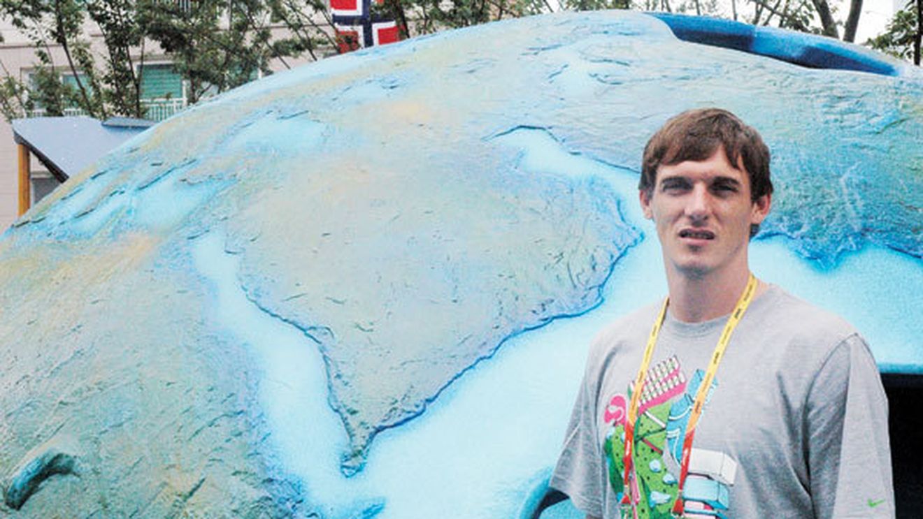 "Struțul" a ratat accederea în finală!** Oprea: "Mai stau și la coadă"