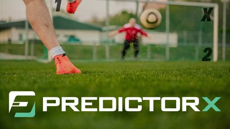 Campionatul național de pariuri debutează în noiembrie – Vezi cum poți participa