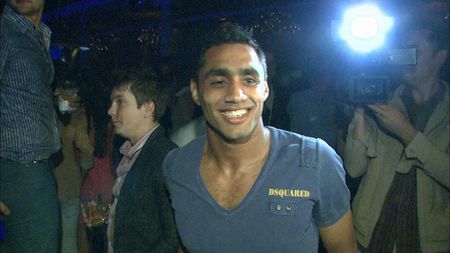 "I-am zis lui Gigi că nu vreau să plec! Apoi m-am blocat, nu știam să mai vorbesc"** Ce l-a CONVINS pe Bănel să o lase pe Steaua