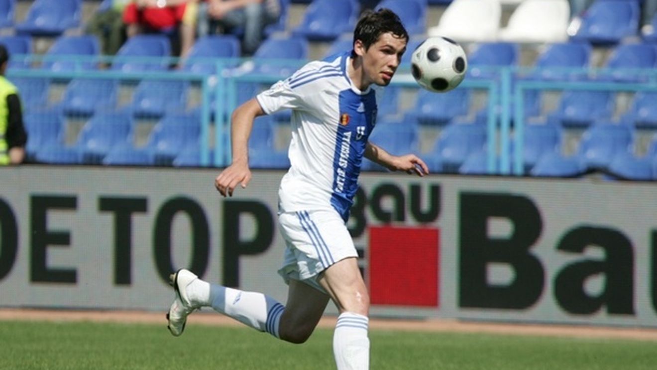 Găman: "Vom fi greu de învins"