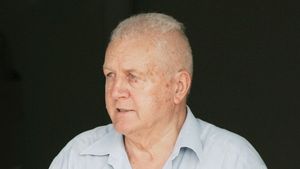 Pădureanu: "Mă bucur că s-a ajuns aici, o să-mi dovedesc nevinovăția"