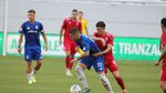 Și-a găsit o altă echipă după nici zece minute bifate în Superliga: „Acolo va juca!”. EXCLUSIV