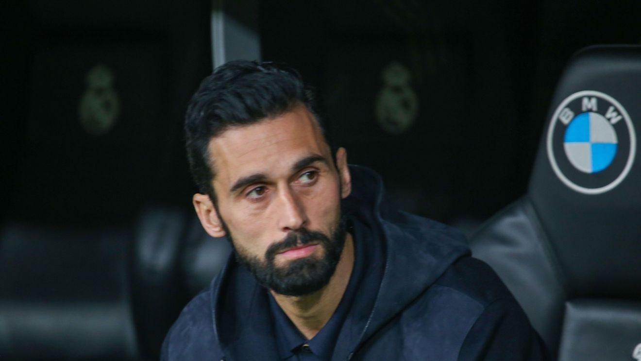 „I-am cerut lui Arbeloa să nu mai avem nicio relație!”. Scandal fără precedent la Real Madrid