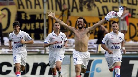 De asta a fost cel mai bine plătit jucător din lume!** VIDEO - Recoba a reușit o dublă de pus în ramă. Ultimul gol, marcat din corner