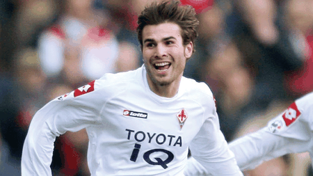 Monstrul...și Gigantul!