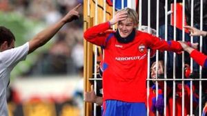 Juve insistă pentru schimbul Diego-Dzeko!** Krasic: "M-am înțeles cu italienii"