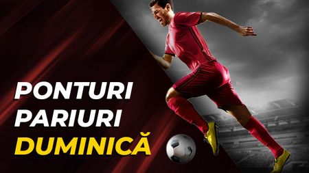 Pont în cotă 1.78 pentru Elveția – Portugalia, meciul zilei în Liga Națiunilor (P)