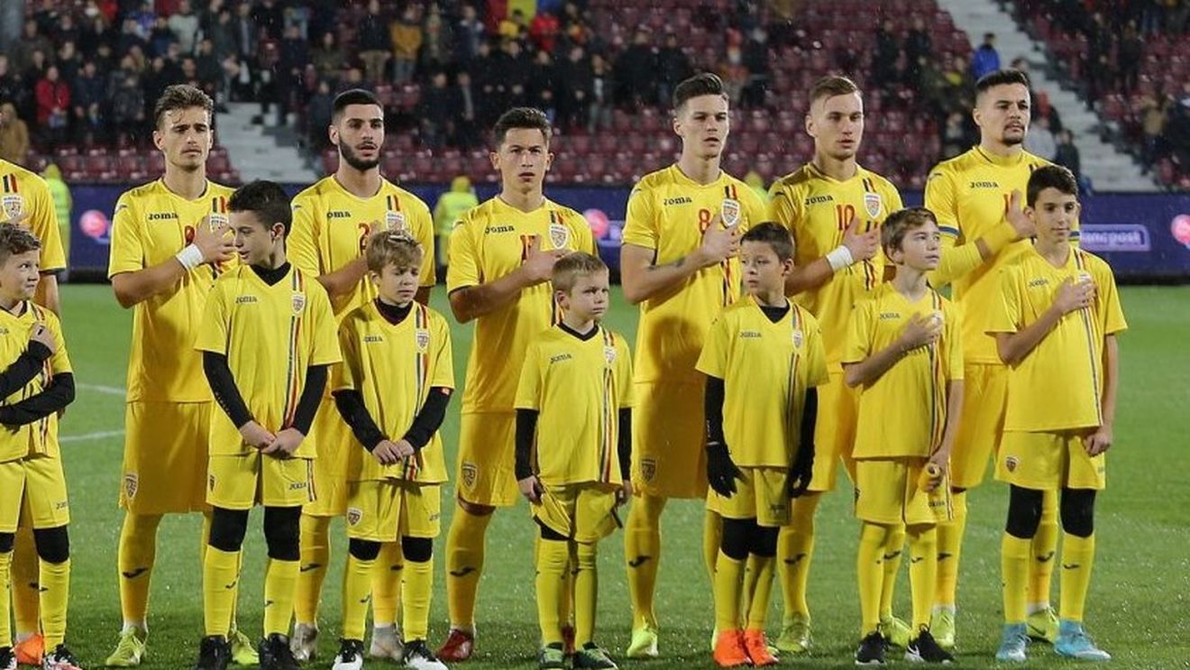 EXCLUSIV | A fost cea mai bună soluție pentru un tricolor transferat în vară? "Nu-l văd ca pe un pas înainte"