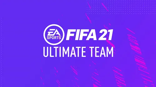 Tutorial FIFA 21 | Cum poți obține niște carduri foarte bune