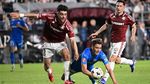 Rapid – Universitatea Craiova, Live Text Online de la 20:30, în etapa 7 din Superliga. Derby-ul din Giulești închide runda și primul sfert al campionatului. Echipele probabile