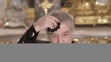 De ce ține Gigi Becali cu Croația în finala Cupei Mondiale! Legătura incredibilă cu portarul Subasic. "Fac rugăciune pentru ei"