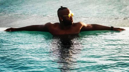 A fost dorit de Gigi Becali, iar acum a ajuns în instanță cu fosta parteneră!