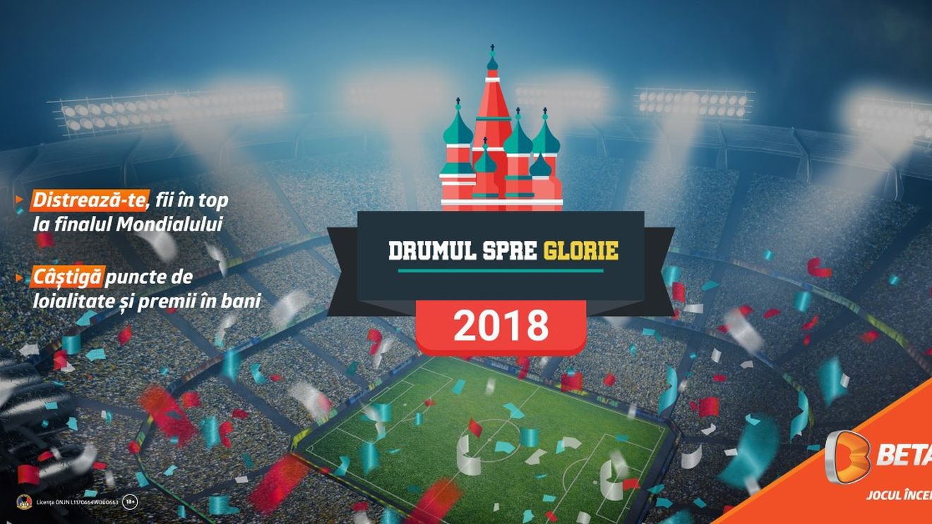 (P) Premieră la Mondial: Betano a plătit victoria Belgiei, dar și pe a Japoniei!