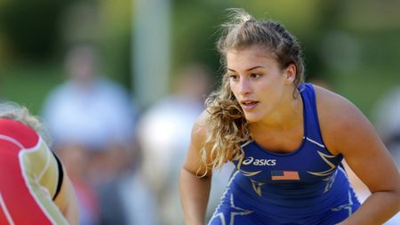 JO 2016 | Greu de crezut! Disciplina la care SUA câștigă abia acum prima medalie de aur