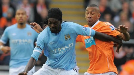 Transfer spectaculos realizat de Astra. Elliot Grandin, jucător trecut prin Premier League și Ligue 1, a semnat pe doi ani