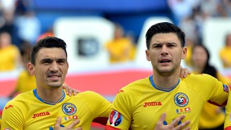 Pronosticuri pentru Turcia - România date de Cristi Săpunaru și Claudiu Keșeru, un al treilea fost tricolor surprinde: „Eu știu și marcatorul!”