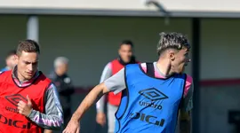 Poza 3