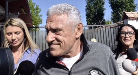 Milionarul român are parte de pierderi uriaşe! Mărturia incredibilă a acestuia: „Mă simt un cerşetor”