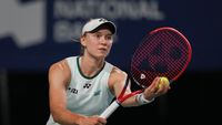 Avem un nou lider WTA! E în premieră numărul unu mondial. „Un moment istoric”
