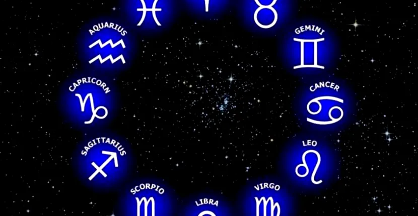 Cei mai discreți nativi din zodiac. Își țin viața privată departe de ochii curioșilor