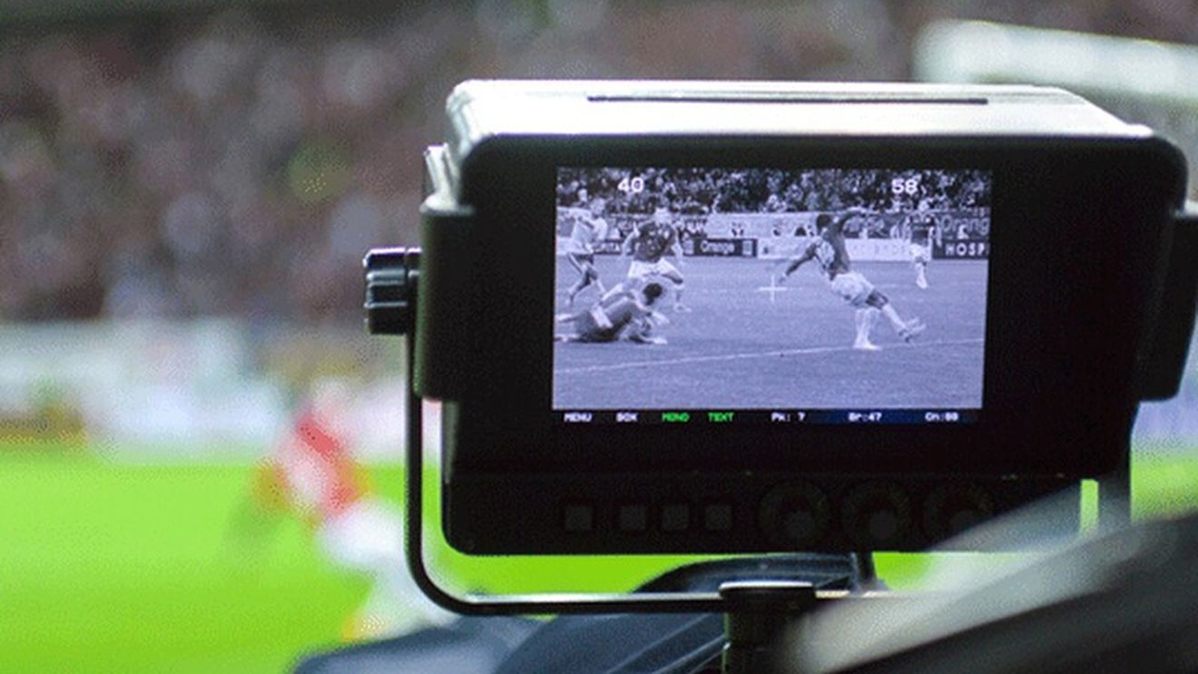 Cine transmite la TV meciul FCSB - Nordsjaelland, din turul 3 preliminar al Conference League. Echipa lui Gigi Becali joacă de la 21:30 și se întoarce la televiziunea „talisman” pentru serile de Europa!