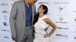 Kris Humphries, în război cu Kim Kardashian! De ce îi cere înapoi inelul de peste 500.000 de euro