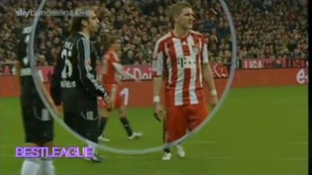 VIDEO** Ar putea fi suspendat 6 luni! Vezi de ce a fost amendat Pinola cu 15000 â‚¬