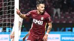 Karlo Muhar a renunțat la bani ca să joace la FCSB! Gestul care-l va impresiona pe Gigi Becali: „Puțini ar face asta!”