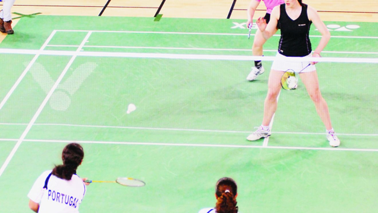 Sexy și rele!** Vor să schimbe echipamentul pentru a trezi interesul fanilor