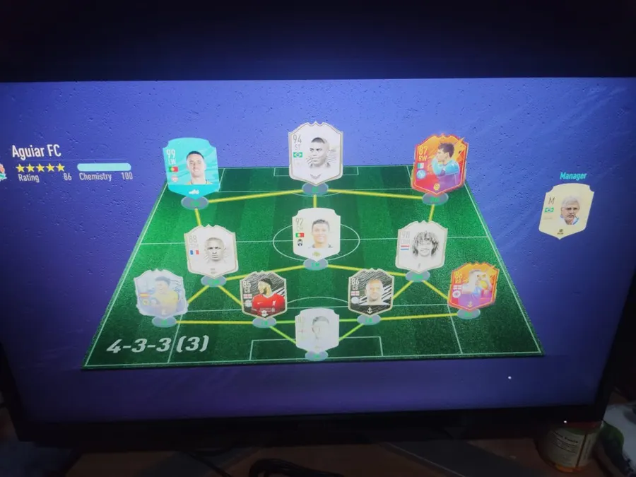 echipa lui diogo jota de la liverpool in fifa 21