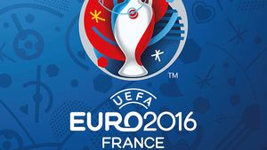Record de audiență la Euro 2016? Peste 11 milioane de bilete au fost solicitate într-o singură lună