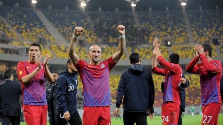 "Dacă patronul a zis că nu s-a jucat poker, atunci așa e!** Eu nu știu să joc"