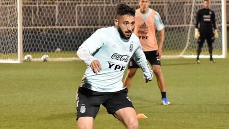 Chinezii s-au reorientat rapid, după ce Florin Tănase a refuzat să mai meargă la Shanghai Port! Pe cine transferă asiaticii