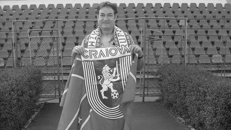 Costică Ștefănescu