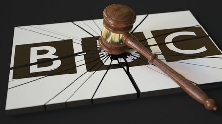 Marele campion olimpic a rămas fără loc de muncă și afacerea i-a falimentat