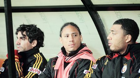 Primele critici după debut!** "Culio e o cutie închisă"