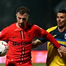 Gabi Balint a desființat-o pe FCSB şi l-a criticat pe Daniel Popa înainte de meciul cu Hoffenheim