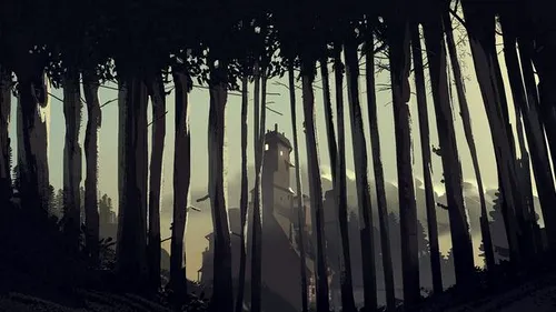 What Remains of Edith Finch, un nou joc exclusiv pentru PlayStation 4