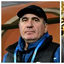 Gigi Becali vrea să transfere de la Gică Hagi cum a făcut pe vremuri cu vedetele lui Dumitru Bucșaru de la Unirea Urziceni! Patronul FCSB ofertează 3 fotbaliști surpriză: nu sunt Munteanu, Popescu și Kiki!