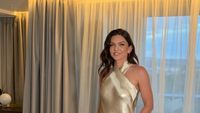 Cum arată paradisul romantic al Simonei Halep, unde s-a refugiat după ce relația cu Dorin Mateiu a devenit publică