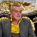 Gigi Becali, lovit teribil de drame: „Am vreo şapte prieteni care au murit! Ne împuținăm”