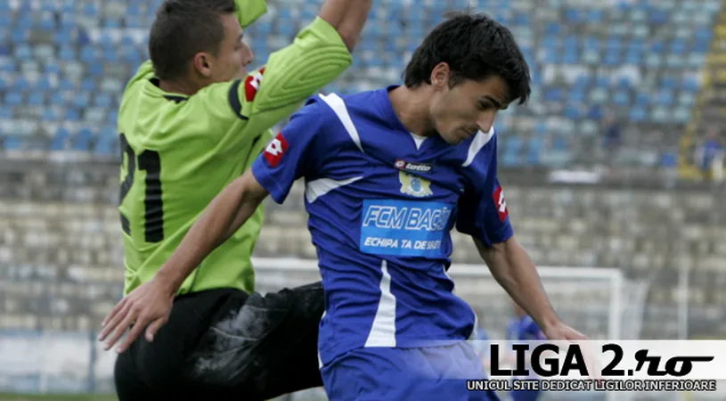 Five o'gol
