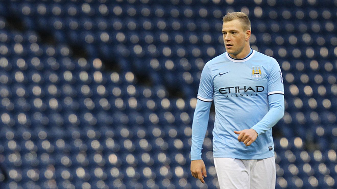 Guidetti, prioritate "0" pentru Celtic, adversara Astrei în EL. "Încrederea lui e fantastică, își dorește să rămână la noi"