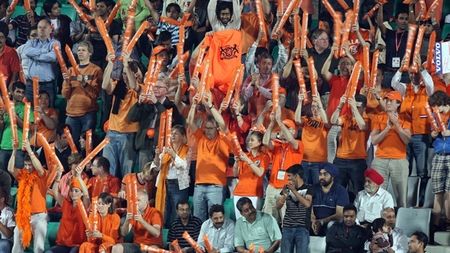 Top Pariu: 100% fotbal » Pachetul Zilei ajunge la cota 11.51 »»