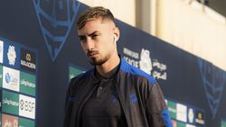 Coșmarul lui Lixandru după plecarea de la FCSB: a ajuns într-o situație neverosimilă în Arabia Saudită
