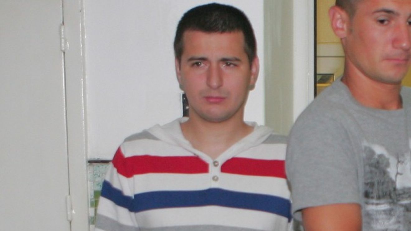 Zicu: "Nu sunt jucătorul lui Turcu!"**