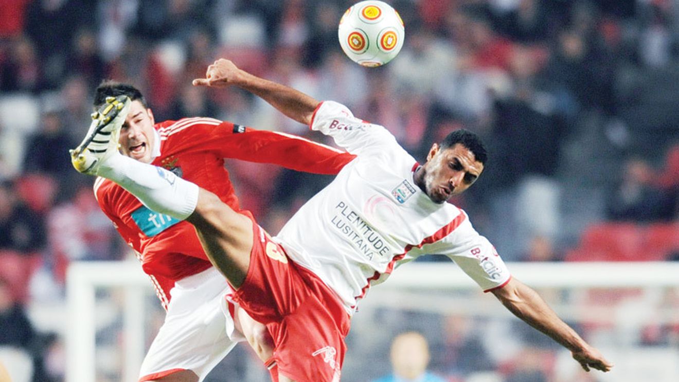 Carlao: "Vreau la Rapid!"