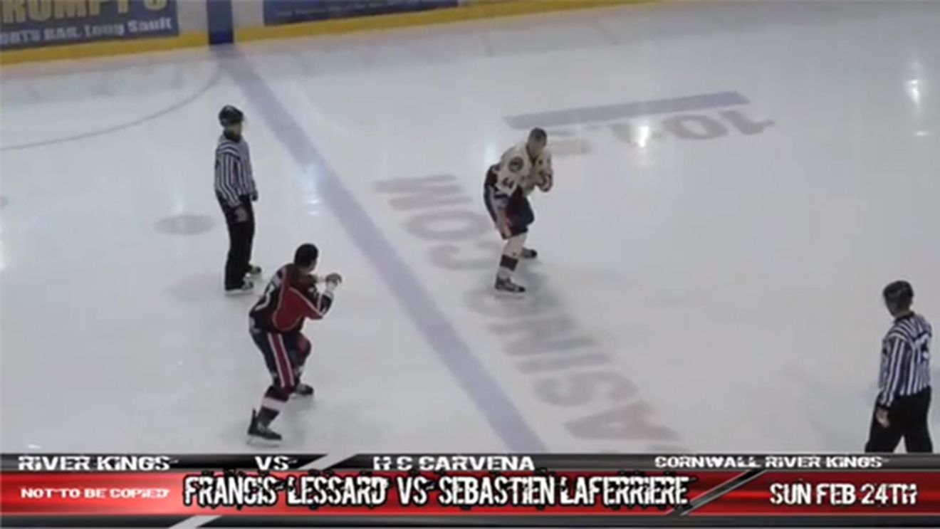 VIDEO INCREDIBIL** S-au "bătut" ca niște chiori! Fanii nu au înțeles nimic